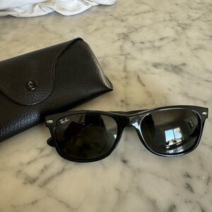 Rayban